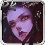 暗黑群侠豪华礼包