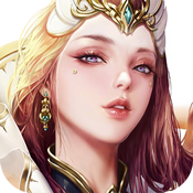 破坏S畅玩版中级礼包