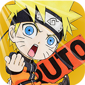 忍者跳跳总动员至尊礼包