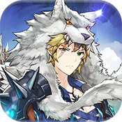 风色大陆特权礼包