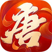 隋唐双龙传高级礼包
