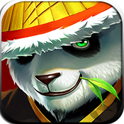 英雄大乱斗挂机特权礼包