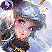 Q萌修仙传商城版新手礼包