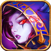 凯尔萨斯之怒至尊礼包