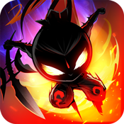 玩玩三个国星耀版新手礼包