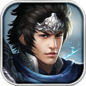 天下无双海量版新手礼包