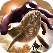 盘鲲诀新手礼包