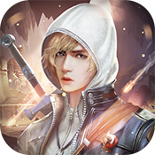 九门提督福利版新手礼包