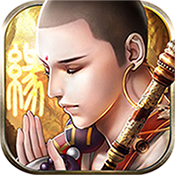 扫地僧高爆爽玩版新手礼包