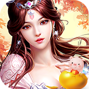 幻世唐门星耀版特权礼包