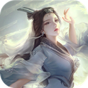 胡来江湖高爆版特权礼包