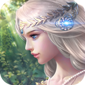 轩辕王座特权礼包