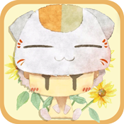 宠物契约特权礼包