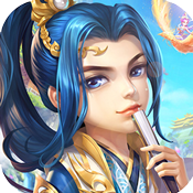 青云剑主新手礼包