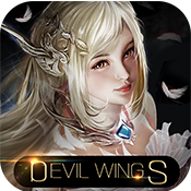 神魔之翼高爆版特权礼包