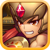 圣杯黎明高级礼包