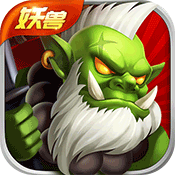 口袋妖兽豪华版特权礼包