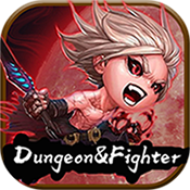 阿拉德星耀版新手礼包