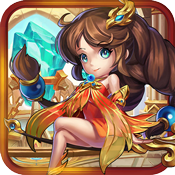 全民王者（停服）特权礼包