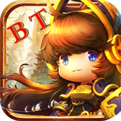 诸神：奥德赛专属礼包