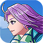 梦幻之域新手礼包