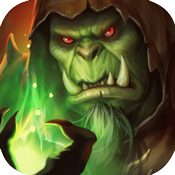 风暴女神公会礼包