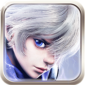 时空幻境新手礼包