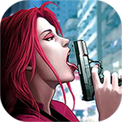 橙红风云新手礼包