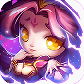 史矛革之怒专属礼包