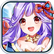 犬系大作战专属礼包