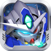 高达星战版至尊礼包