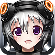 机甲无双商城版特权礼包