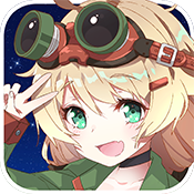 小小军姬高爆版特权礼包