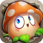 精灵学院新手礼包