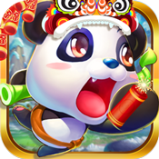 梦幻仙宠-至尊版特权礼包