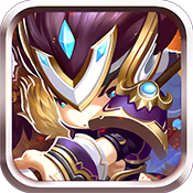 群英赋ol新手礼包