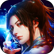 斗罗高爆版特权礼包