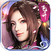 梦·无双特权礼包