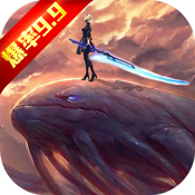 莽荒天下新手礼包