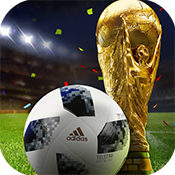 最佳足球经理成长礼包