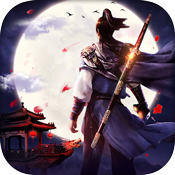 神兵风云专属礼包