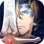 全民模拟战专属礼包