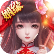 仙魂九剑高级礼包