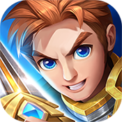 光之回忆新手礼包