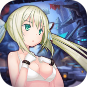 战姬少女特权礼包