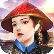 大唐升官路特权礼包