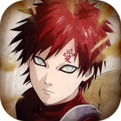 刺客天下王者版春节礼包