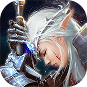 诸神传奇-破碎黎明专属礼包