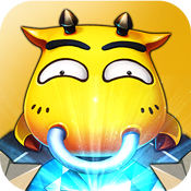 我叫MT奇幻之旅疯狂版至尊礼包