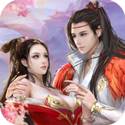 明珠玲珑尊享礼包